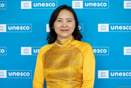 Vietnam deepens role in UNESCO with greater responsibility